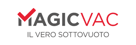1-magic_vac