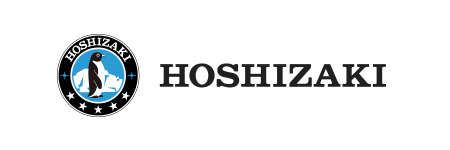 2-HOSHIZAKI