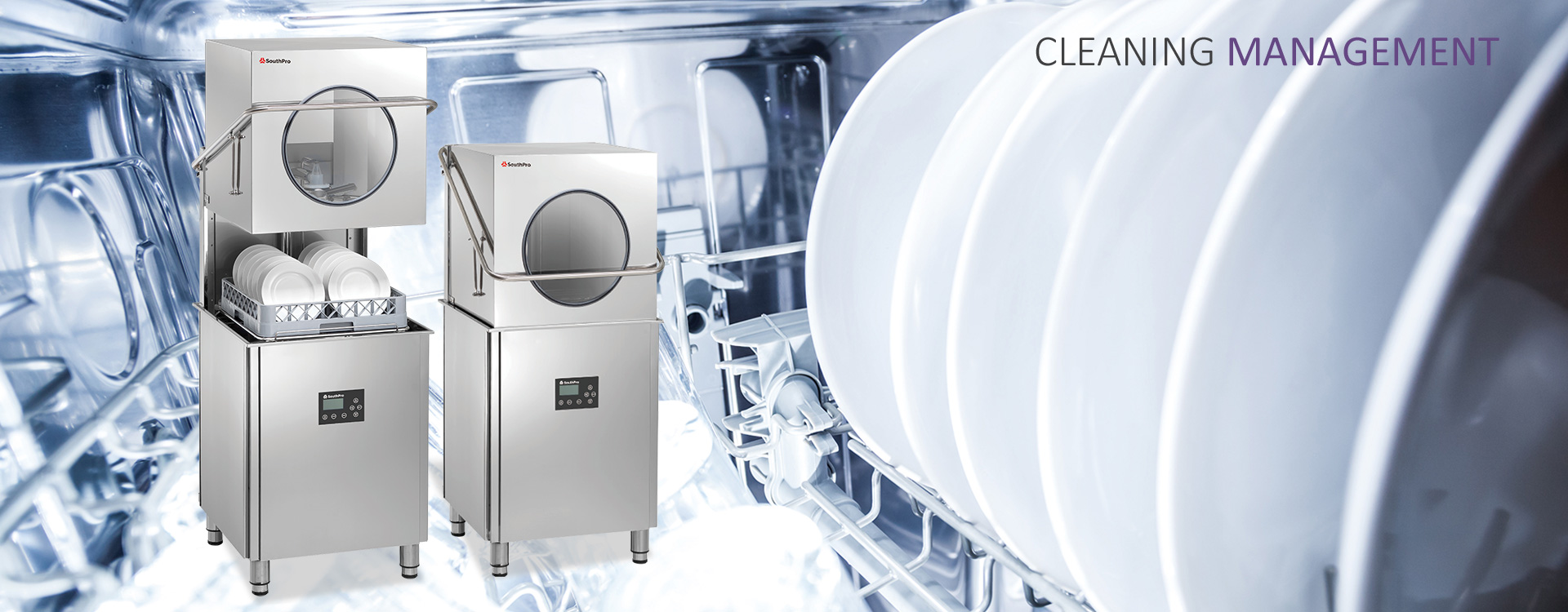 TKS-5_CLEANING_MANAGEMENT