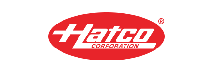 3-HATCO