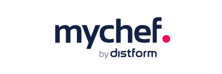 3-MYCHEF