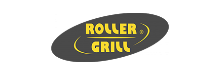 3-ROLLER-GRILL