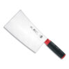 8321T84 KAU KONG CHOPPER  (180 x 115 mm) - Image 4