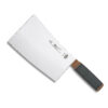 8321T84 KAU KONG CHOPPER  (180 x 115 mm) - Image 3