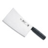 8321T84 KAU KONG CHOPPER  (180 x 115 mm)