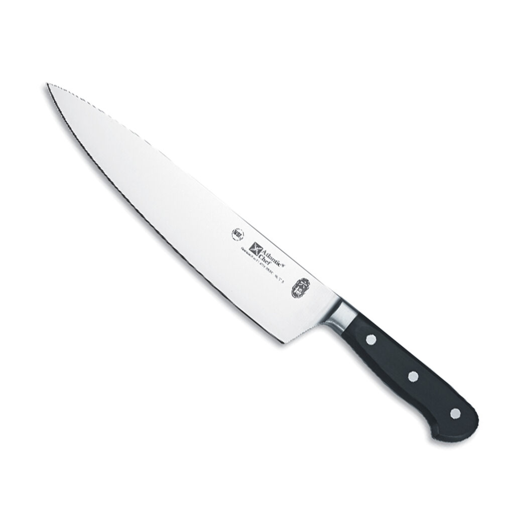 1461F60 CHEF´S KNIFE (9 in / 230 mm) – ONE-STOP COMMERCIAL KITCHEN SOLUTION