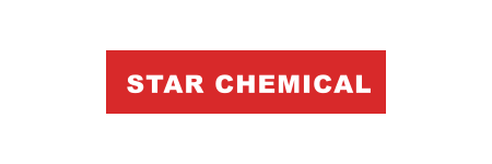 6-STAR-CHEMICAL