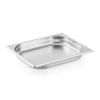 SARO 1/2 GN PAN - Image 2
