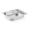 SARO 1/2 GN PAN - Image 3