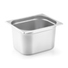 SARO 1/2 GN PAN - Image 6