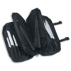 BG3001 TRIPLE-ZIP KNIFE BAG - Image 2