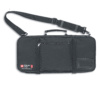 BG3001 TRIPLE-ZIP KNIFE BAG