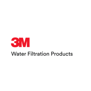 3M-WATER FILTRATION