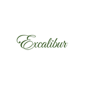 EXCALIBUR