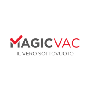 MAGIC VAC