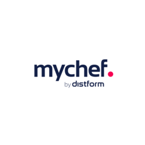 MYCHEF