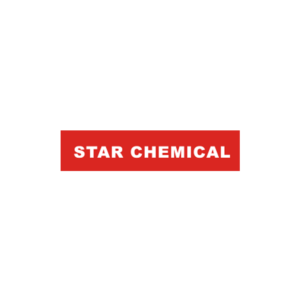 STAR CHEMICAL