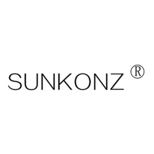 SUNKONZ