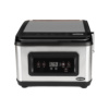 KITALY EQ-10CV VACUUM PACKING MACHINE