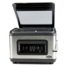KITALY EQ-10CV VACUUM PACKING MACHINE - Image 2