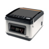KITALY EQ-10CV VACUUM PACKING MACHINE - Image 3