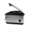 KITALY EQ-10CV VACUUM PACKING MACHINE - Image 4