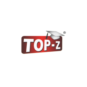 TOP-Z