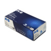 TD803L NITRILE EXAMINATION GLOVES (L) - Image 4