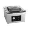 KITALY EQ-28DR CHAMBER VACUUM SEALER