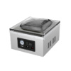 KITALY EQ-28DR CHAMBER VACUUM SEALER - Image 2