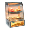 SARO SHOWCASE WARMER AA748 - Image 2