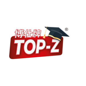 TOP-Z